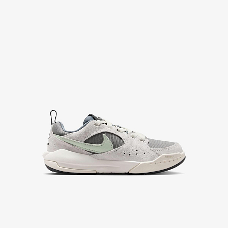 Кроссовки JORDAN CMFT ERA (PS)