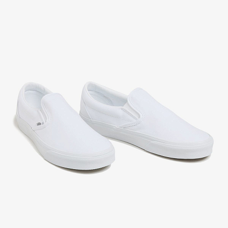 Кеды VANS UA Classic Slip-On