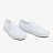 Кеды VANS UA Classic Slip-On