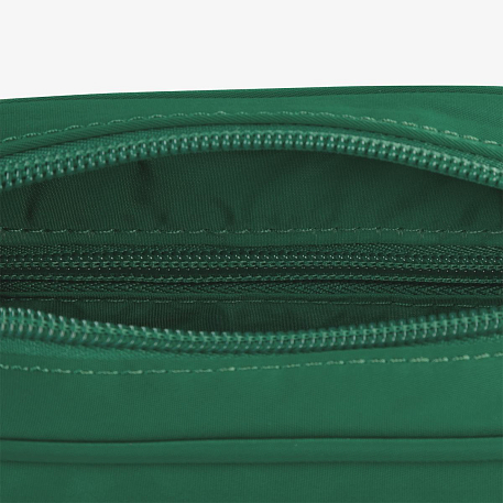 Сумка на пояс JORDAN JAW ALPHA CAMERA BAG / JAW ALPHA CAMERA BAG