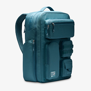 Рюкзак NIKE NK UTILITY ELITE BKPK - 2.0