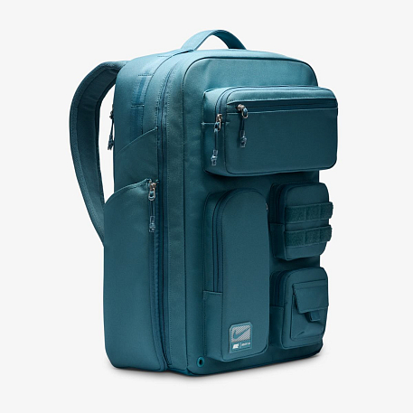 Рюкзак NIKE NK UTILITY ELITE BKPK - 2.0