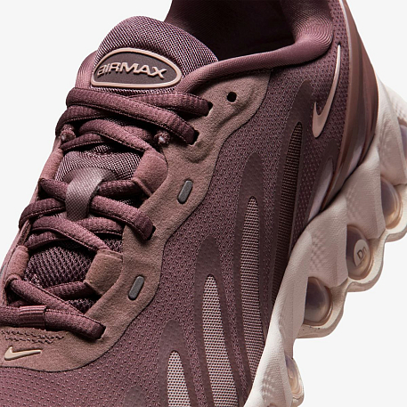 Кроссовки NIKE W AIR MAX DN8