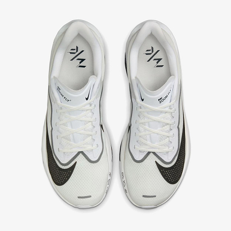 Кроссовки NIKE ZOOM FLY 6