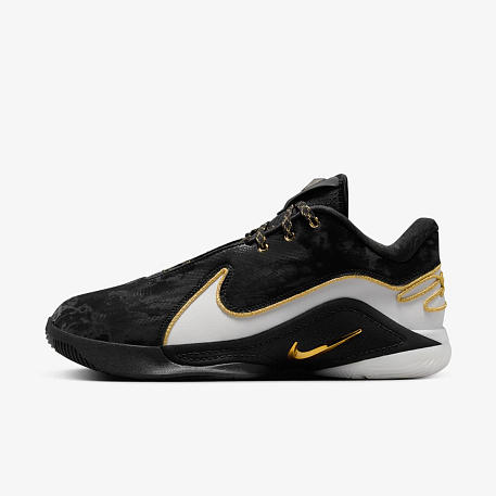 Кроссовки NIKE LEBRON XXII
