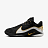 Кроссовки NIKE LEBRON XXII