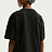 Футболка NIKE K NSW TEE OS EMB FUTURA LBR