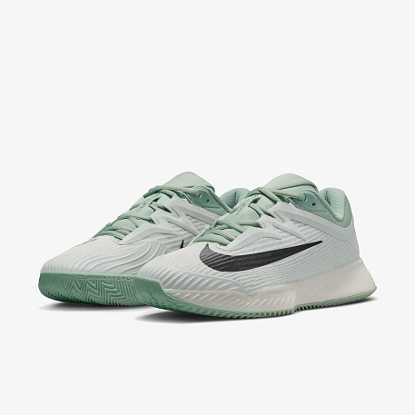 Кроссовки NIKE W ZOOM VAPOR PRO 3 CLY