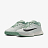 Кроссовки NIKE W ZOOM VAPOR PRO 3 CLY