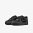 Кроссовки NIKE AIR FORCE 1 LV8 2 (GS)