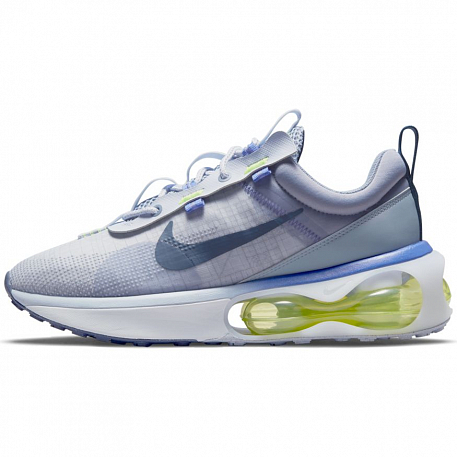 Кроссовки NIKE AIR MAX 2021