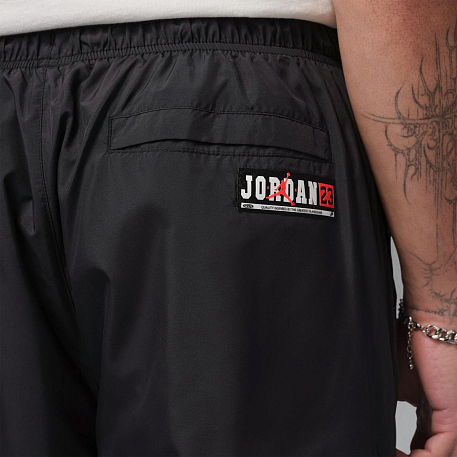 Брюки JORDAN M J BRK VT TRACK PNT