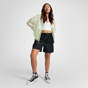 Брюки Converse WOVEN UTILITY FESTIVAL SHORT