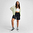 Брюки Converse WOVEN UTILITY FESTIVAL SHORT