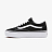 Кеды VANS UA Old Skool Platform