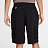 Шорты NIKE U NK SB DF KEARNY CRGO SHORT