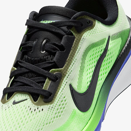Кроссовки NIKE AIR ZOOM PEGASUS 42 (GS)