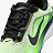 Кроссовки NIKE AIR ZOOM PEGASUS 42 (GS)