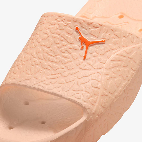 Тапочки JORDAN JORDAN FRANCHISE SLIDE SH