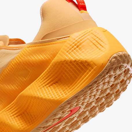 Кроссовки NIKE AVA ROVER