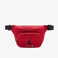 Сумка на пояс JORDAN JAM AIR CROSSBODY
