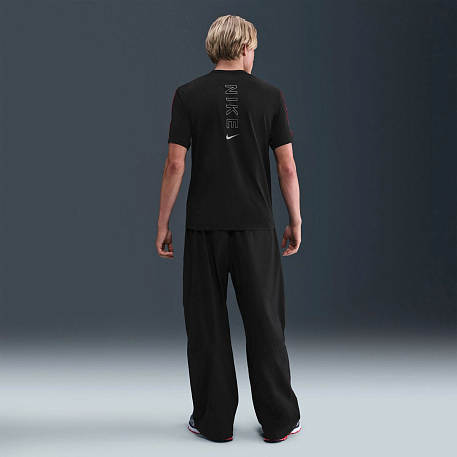 Футболка NIKE M NSW CS DF TEE