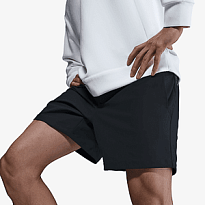 Шорты NIKE M NK DF 24.7 PS 6IN SHORT
