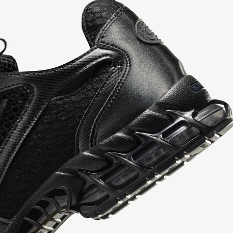 Кроссовки NIKE AIR ZOOM SPIRIDON CAGE 2