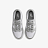 Кроссовки NIKE DUNK LOW (PS)
