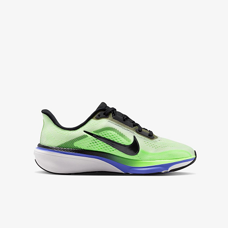 Кроссовки NIKE AIR ZOOM PEGASUS 42 (GS)