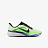 Кроссовки NIKE AIR ZOOM PEGASUS 42 (GS)