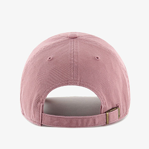 Кепка 47 BRAND PHRASE BASE RUNNER ICON