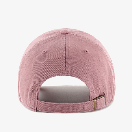 Кепка 47 BRAND PHRASE BASE RUNNER ICON