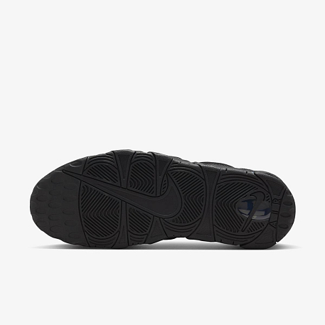 Кроссовки NIKE AIR MORE UPTEMPO LOW