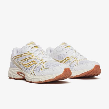 Кроссовки SAUCONY RIDE MILLENNIUM