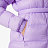 Куртка Helly Hansen W GRACE PUFFY PARKA