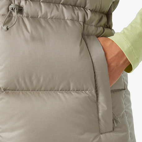 Жилет Helly Hansen W ESSENCE DOWN VEST
