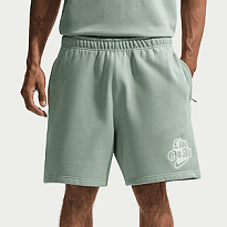 Шорты NIKE M NK SOLO SW SHORT