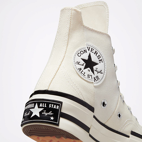 Кеды Converse Chuck 70 Plus