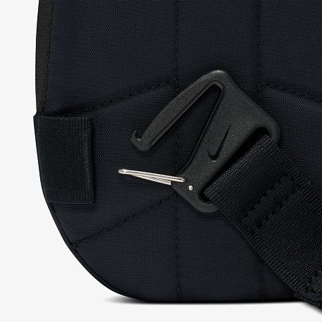 Сумка на пояс NIKE NK NSW COMMUTE CROSSBODY