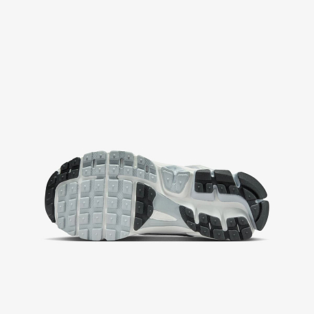 Кроссовки NIKE VOMERO 5 (GS)