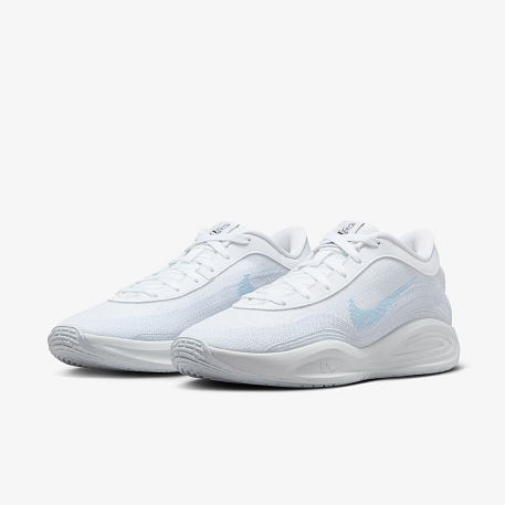 Кроссовки NIKE G.T. HUSTLE ACADEMY