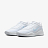 Кроссовки NIKE G.T. HUSTLE ACADEMY