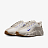 Кроссовки NIKE AVA ROVER