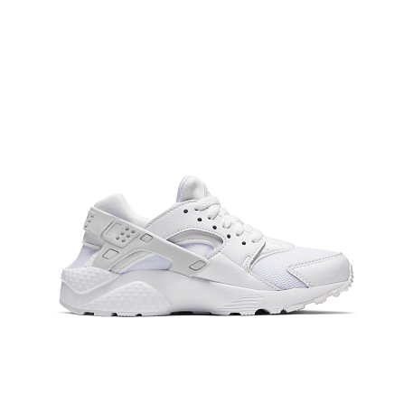Кроссовки Nike Huarache Run (GS)