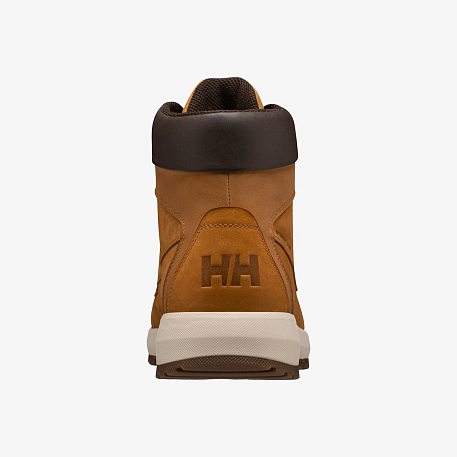 Ботинки Helly Hansen BOWSTRING PRIMALOFT