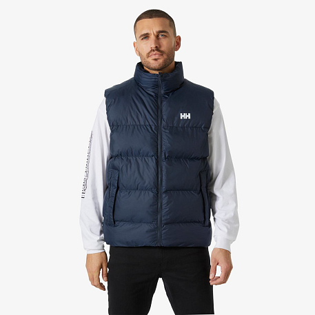 Жилет Helly Hansen ACTIVE PUFFY VEST