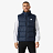 Жилет Helly Hansen ACTIVE PUFFY VEST