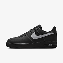 Кроссовки NIKE AIR FORCE 1 07 LV8