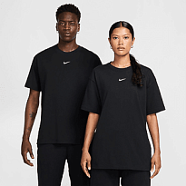 Футболка NIKE M NRG NOCTA CS TEE SS